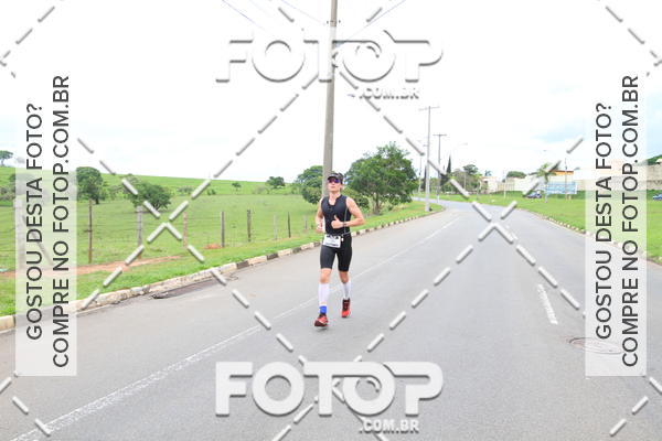 Buy your photos of the eventToughman Brasil 70.3 on Fotop