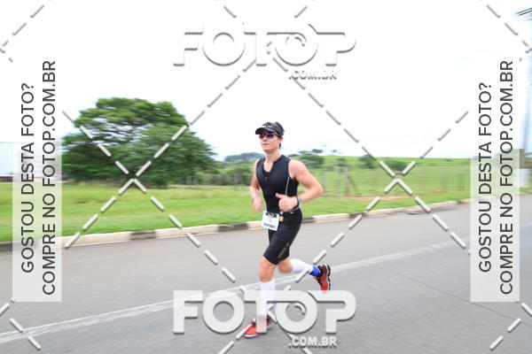 Buy your photos of the eventToughman Brasil 70.3 on Fotop