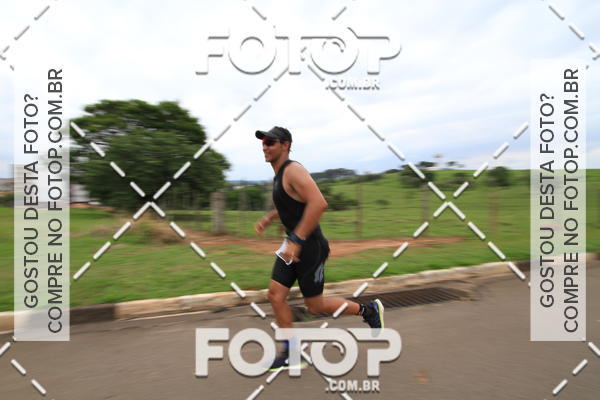 Buy your photos of the eventToughman Brasil 70.3 on Fotop