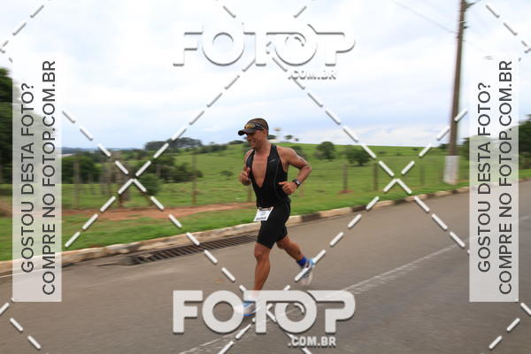Buy your photos of the eventToughman Brasil 70.3 on Fotop