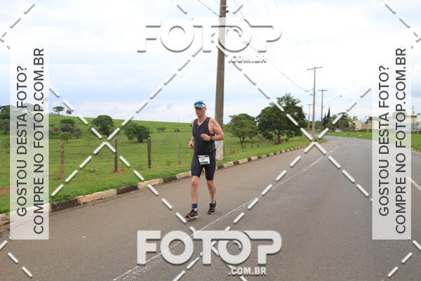 Buy your photos of the eventToughman Brasil 70.3 on Fotop