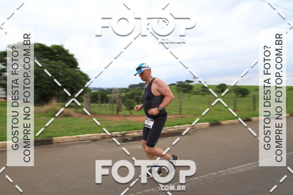 Buy your photos of the eventToughman Brasil 70.3 on Fotop