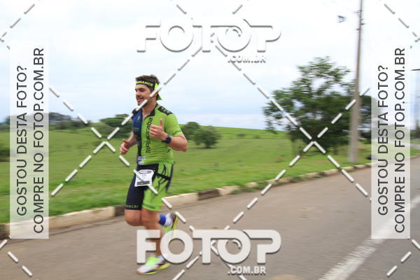 Buy your photos of the eventToughman Brasil 70.3 on Fotop