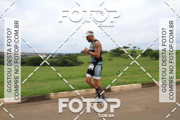 Buy your photos of the eventToughman Brasil 70.3 on Fotop