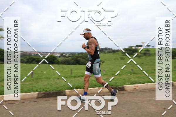 Buy your photos of the eventToughman Brasil 70.3 on Fotop