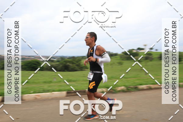 Buy your photos of the eventToughman Brasil 70.3 on Fotop