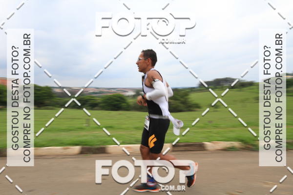 Buy your photos of the eventToughman Brasil 70.3 on Fotop