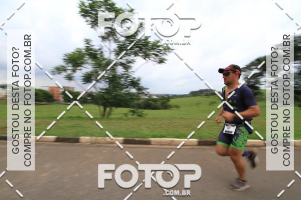Buy your photos of the eventToughman Brasil 70.3 on Fotop
