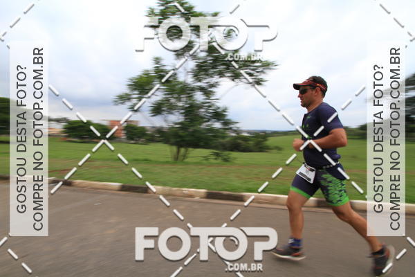 Buy your photos of the eventToughman Brasil 70.3 on Fotop