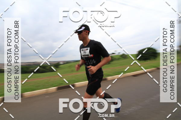 Buy your photos of the eventToughman Brasil 70.3 on Fotop