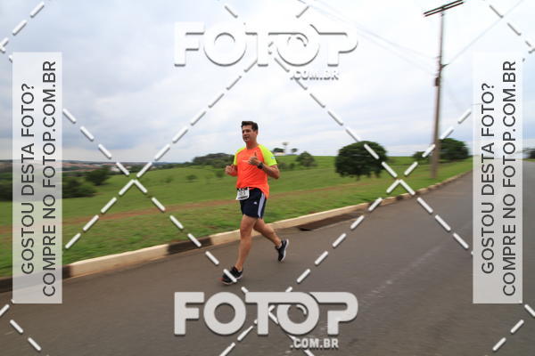 Buy your photos of the eventToughman Brasil 70.3 on Fotop