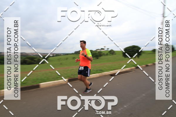 Buy your photos of the eventToughman Brasil 70.3 on Fotop