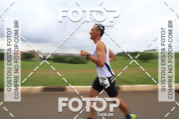 Buy your photos of the eventToughman Brasil 70.3 on Fotop