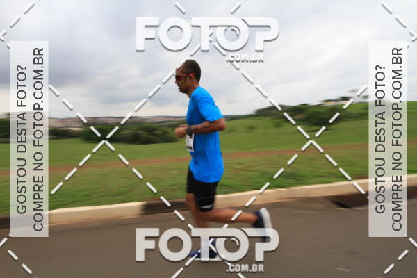 Buy your photos of the eventToughman Brasil 70.3 on Fotop