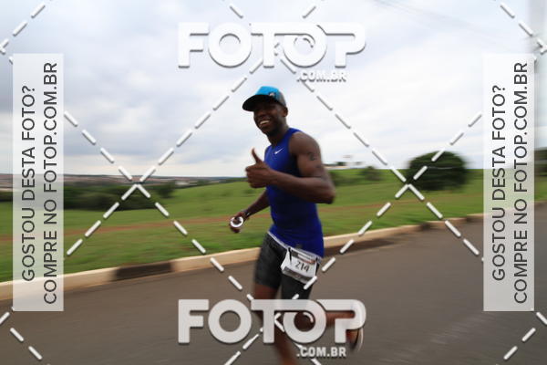 Buy your photos of the eventToughman Brasil 70.3 on Fotop