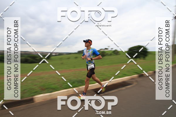 Buy your photos of the eventToughman Brasil 70.3 on Fotop