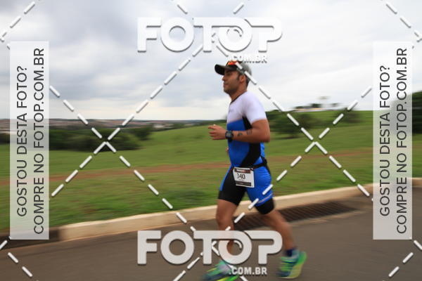 Buy your photos of the eventToughman Brasil 70.3 on Fotop