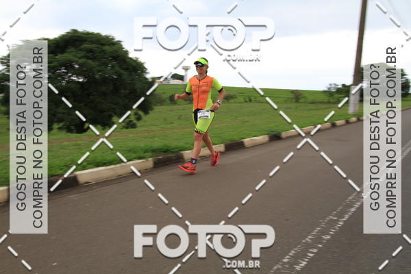 Buy your photos of the eventToughman Brasil 70.3 on Fotop