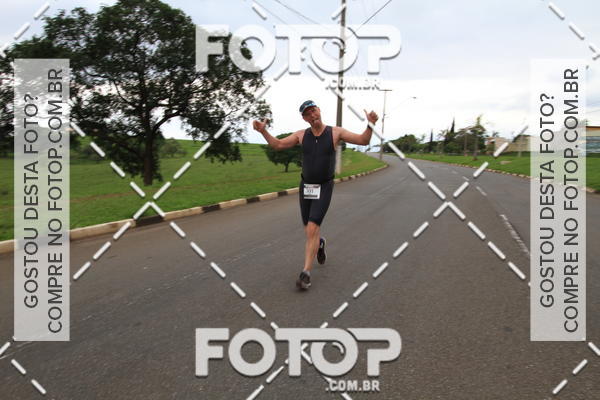 Buy your photos of the eventToughman Brasil 70.3 on Fotop