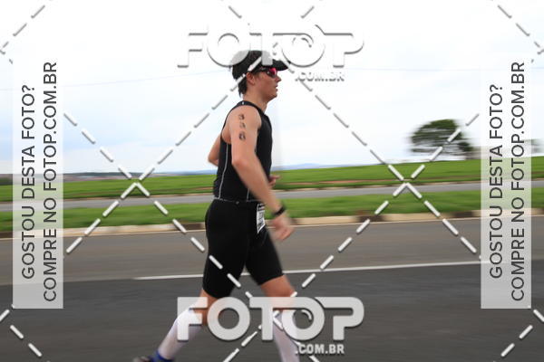 Buy your photos of the eventToughman Brasil 70.3 on Fotop