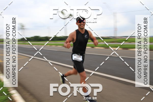 Buy your photos of the eventToughman Brasil 70.3 on Fotop