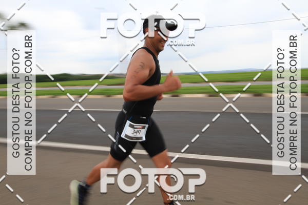 Buy your photos of the eventToughman Brasil 70.3 on Fotop