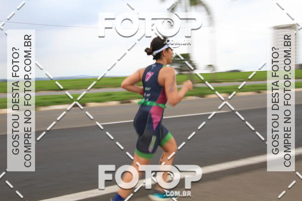 Buy your photos of the eventToughman Brasil 70.3 on Fotop