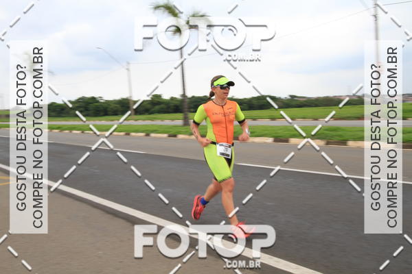 Buy your photos of the eventToughman Brasil 70.3 on Fotop