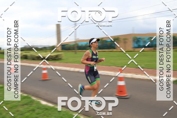 Buy your photos of the eventToughman Brasil 70.3 on Fotop