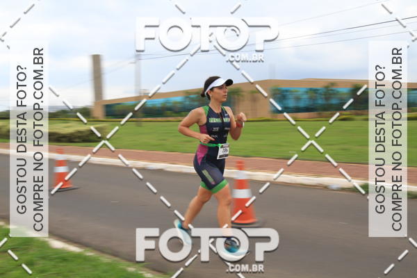 Buy your photos of the eventToughman Brasil 70.3 on Fotop