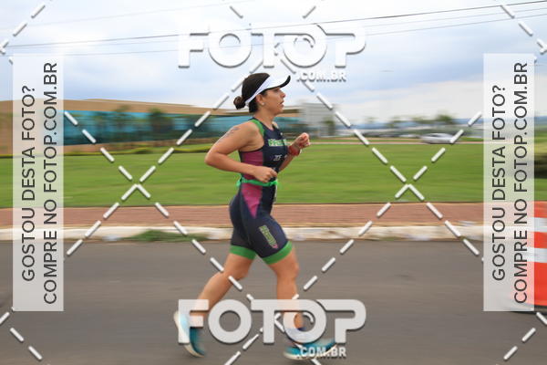 Buy your photos of the eventToughman Brasil 70.3 on Fotop