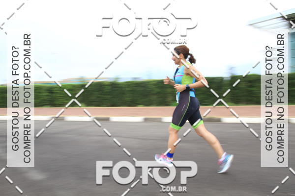 Buy your photos of the eventToughman Brasil 70.3 on Fotop