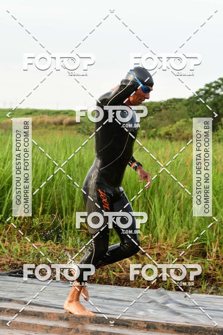 Buy your photos of the eventToughman Brasil 70.3 on Fotop