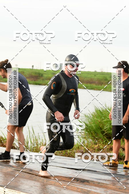 Buy your photos of the eventToughman Brasil 70.3 on Fotop