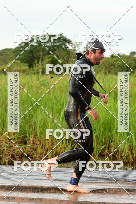 Buy your photos of the eventToughman Brasil 70.3 on Fotop