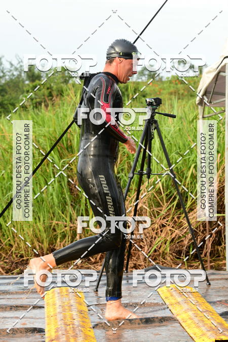 Buy your photos of the eventToughman Brasil 70.3 on Fotop