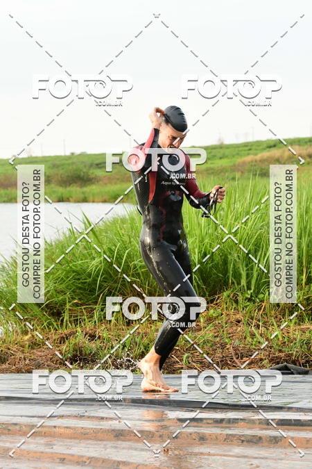 Buy your photos of the eventToughman Brasil 70.3 on Fotop