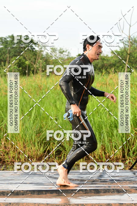 Buy your photos of the eventToughman Brasil 70.3 on Fotop
