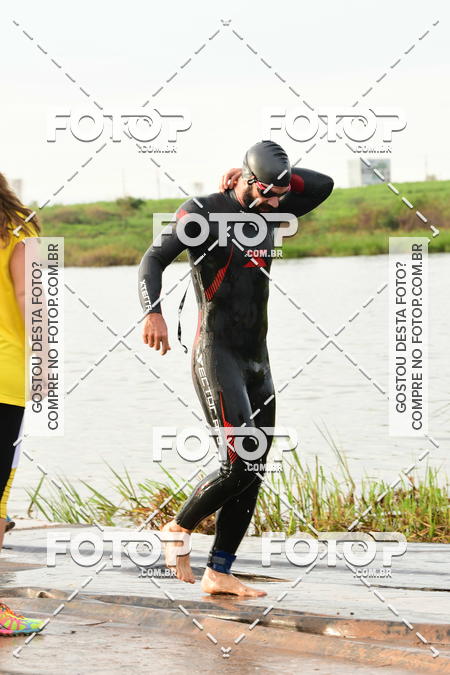 Buy your photos of the eventToughman Brasil 70.3 on Fotop
