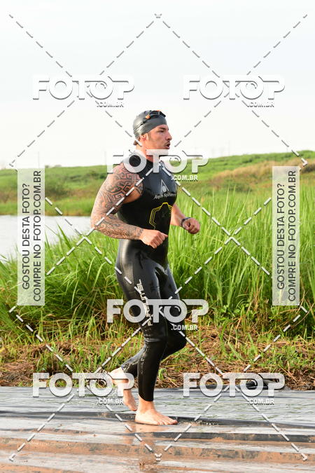Buy your photos of the eventToughman Brasil 70.3 on Fotop