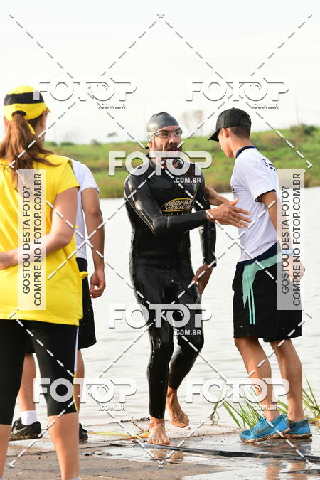 Buy your photos of the eventToughman Brasil 70.3 on Fotop
