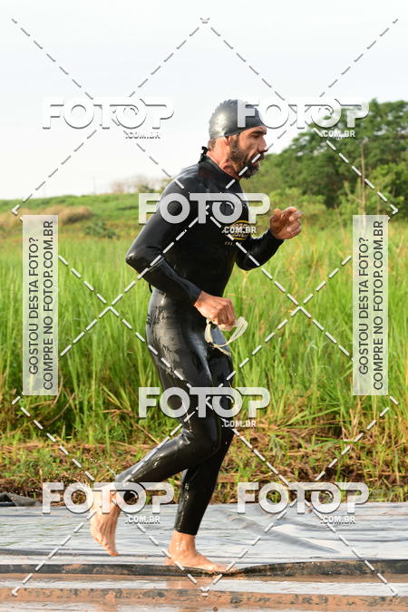 Buy your photos of the eventToughman Brasil 70.3 on Fotop