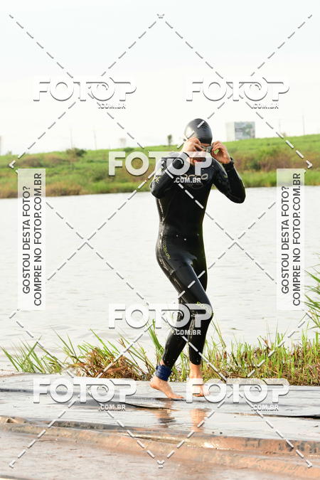 Buy your photos of the eventToughman Brasil 70.3 on Fotop