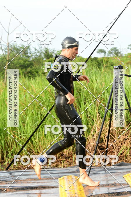 Buy your photos of the eventToughman Brasil 70.3 on Fotop