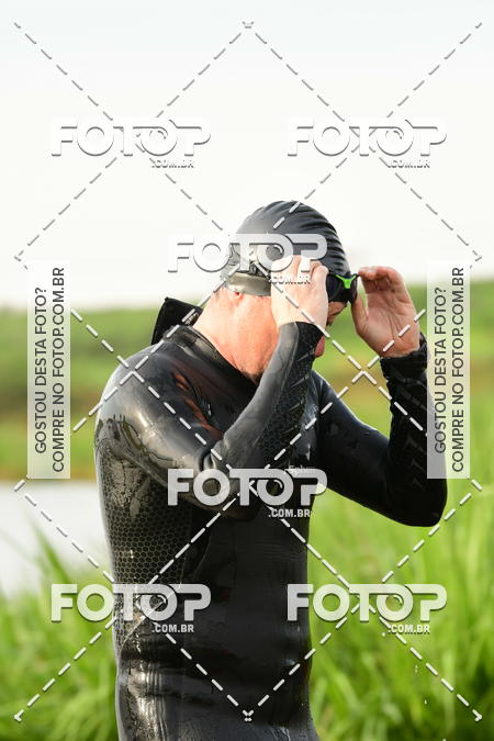 Buy your photos of the eventToughman Brasil 70.3 on Fotop