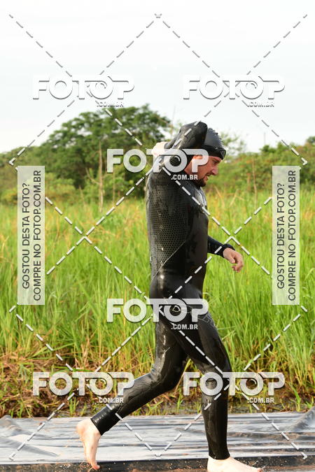 Buy your photos of the eventToughman Brasil 70.3 on Fotop