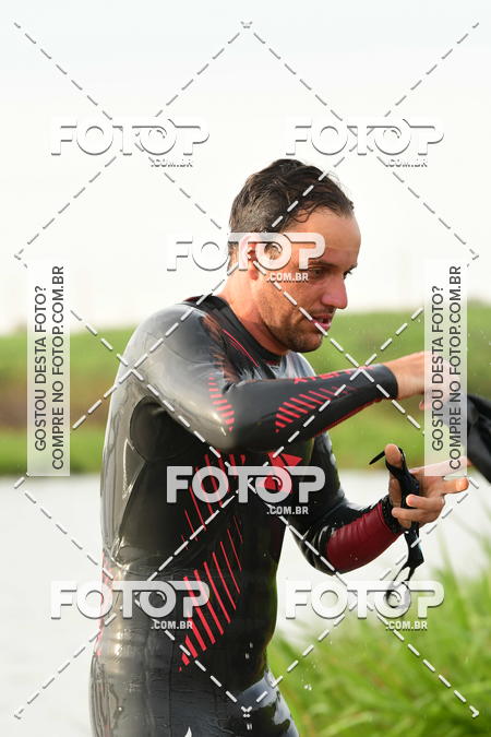 Buy your photos of the eventToughman Brasil 70.3 on Fotop