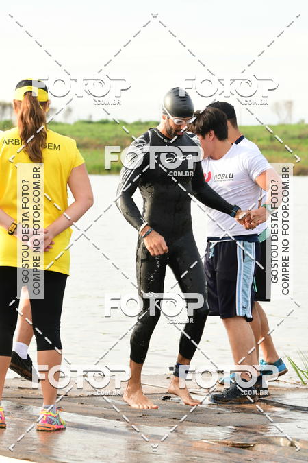 Buy your photos of the eventToughman Brasil 70.3 on Fotop