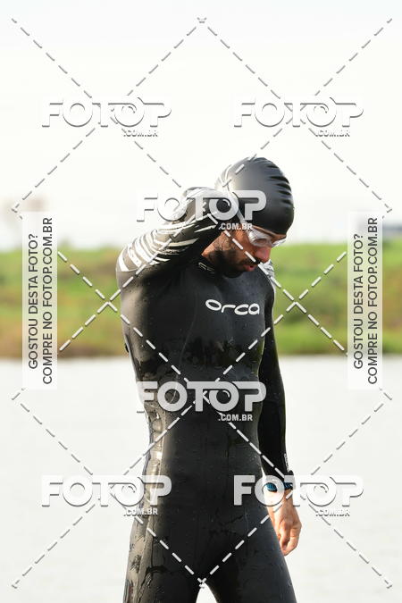 Buy your photos of the eventToughman Brasil 70.3 on Fotop