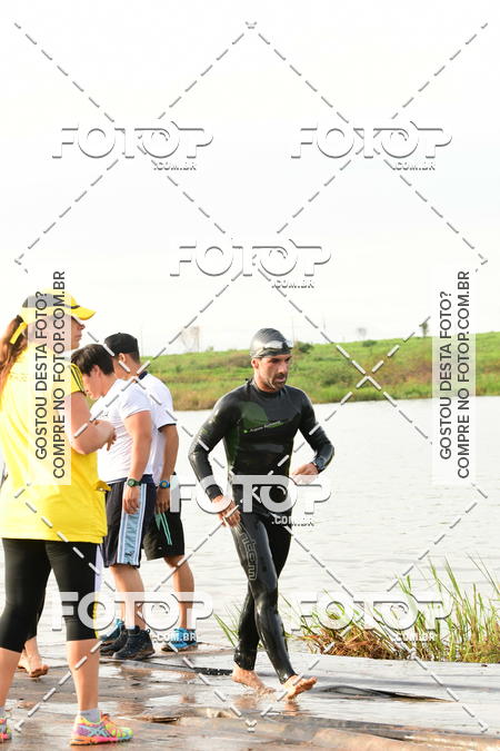 Buy your photos of the eventToughman Brasil 70.3 on Fotop